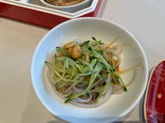-请晋·乔家大院(建外大街店)
