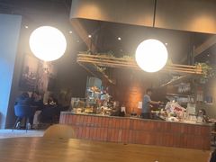 -Wagas沃歌斯(星荟中心店)