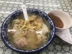-南翔小笼館(嘉定店)