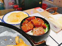 -肆幺幺烤肉(乐汇城店)