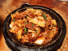 -干杯小木屋米酒店(罗斯福店)