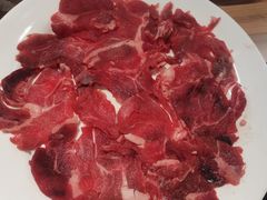 -大河宴·椒麻鱼火锅(北京路中和美食街店)