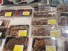 -Ole精品超市(环球港店)