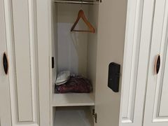 -名流健康高端体检中心·名宾门诊·健康管理