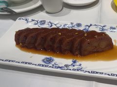 -西湖春天•老字号杭州菜(百汇店)