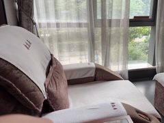 -康逸居·始于2002(海安店)