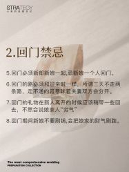 -鱼映像摄影·珍藏级影像品牌