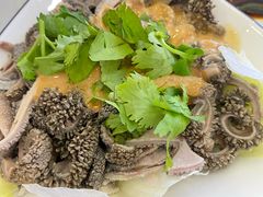 -馄饨侯(前门店)