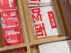 -大师兄·西北小馆(北站缤果空间店)