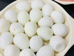 -储奇门鳝鱼火锅(总店)