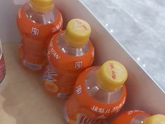 -唐猫庭院·千年陕菜(赛格国际购物中心店)