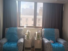 -昆明爱尔眼科医院