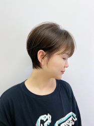 点击看大图 -张昊造型
