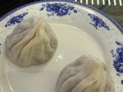 -勤德兴(湖滨路店)
