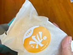 -迦南(杭州东站万象汇店)