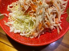 -老龙亭拉面店