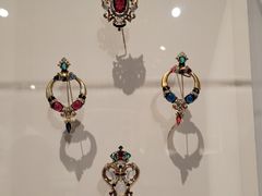 -清华大学艺术博物馆