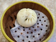 -老上海里弄味道(知春路店)
