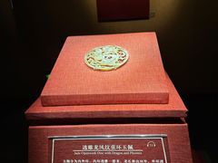 -南越王博物院