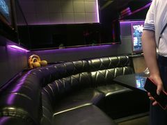 -欢唱99KTV(葵涌店)