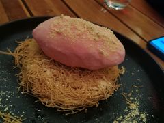 -埠口精酿夜景餐酒吧· BREWPORT BISTRO(长嘉汇重庆之眼店)