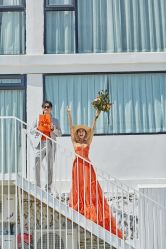 -太古映画婚纱摄影(天河店)