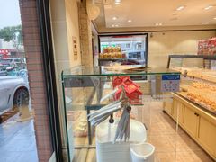 -味多美蛋糕(亚非大厦店)