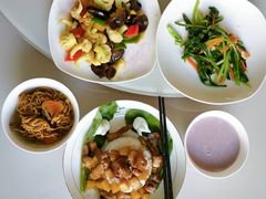 -好孕妈妈月嫂(哈尔滨总店)