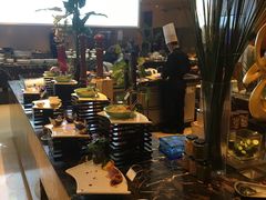 -嘉兴华美达酒店(秦逸路店)