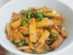 -湘鲜小灶·湖南土菜馆(龙华店)