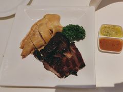 -翠华餐厅(维璟印象城店)