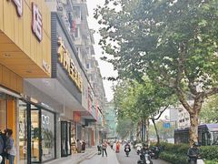 -三毛烤鸡(清泰街店)