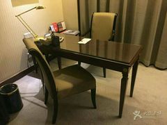 -张家港华芳金陵国际酒店