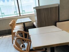 -德克士(前门店)