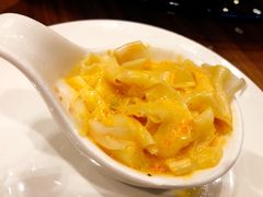 -黄但记老店·陈村粉食府