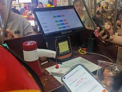 -笨罗卜浏阳菜馆(太平街店)