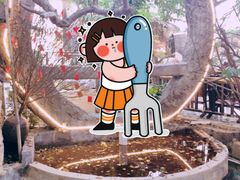 -五邑人家(江门店)