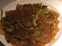 -日丰园海肠水饺·老字号大连海鲜(和平广场店)