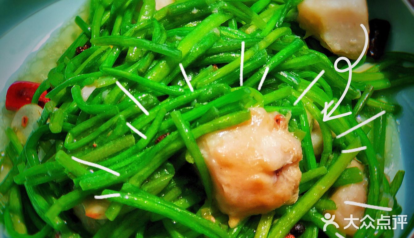 馋大理|海东方悬崖边上,全海景一人食下午茶特供餐,好吃又好拍