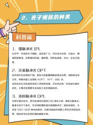 -北京爱育华医院-医疗美容科