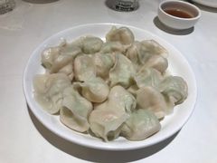 -金春禧(世茂国际广场店)