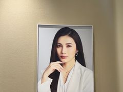 -海马体照相馆(义乌之心店)