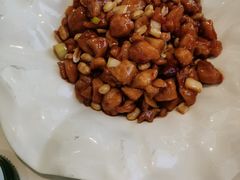 -香丰阁·烤鸭·川湘菜(昌平店)