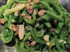 -聚鑫朋酸菜肥肠(九龙仓店)