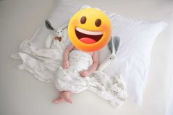 -玛瑞莎·儿童·亲子摄影(越秀店)