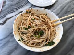 -再回首鸡肉米线(人民路一店)