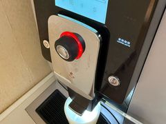 -中国人民解放军总医院