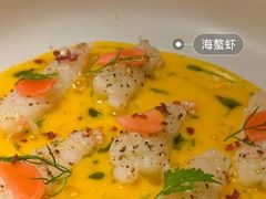 -养云安缦吧THE BAR