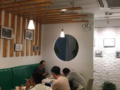 -张大师鸭爪爪特色干锅(南湖店)