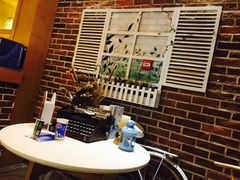 -赛百味(仙林金鹰店)